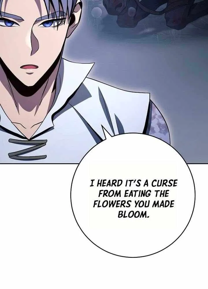 Skeleton Soldier (Skeleton Soldier Couldn’T Protect The Dungeon) Chapter 333 page 56 - 