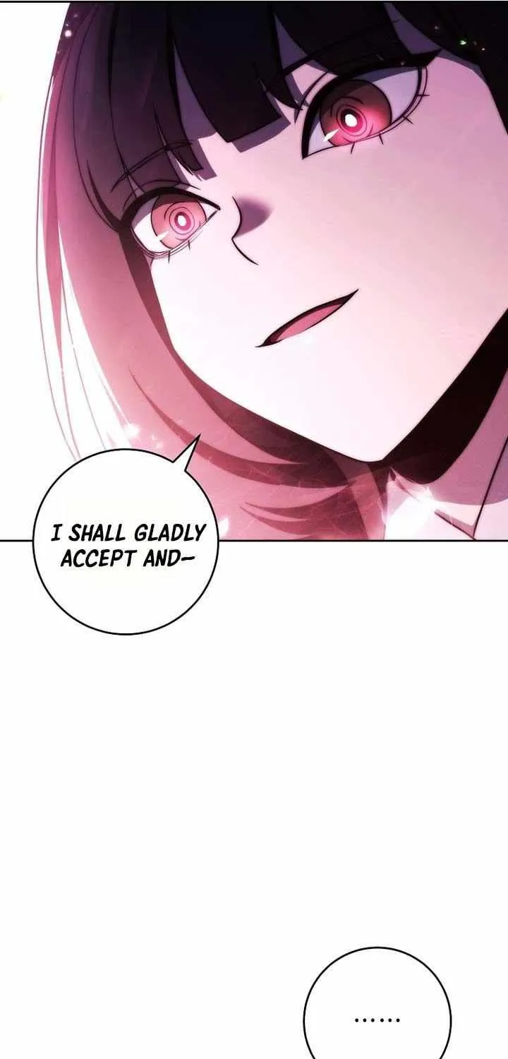 Skeleton Soldier (Skeleton Soldier Couldn’T Protect The Dungeon) Chapter 333 page 64 - 