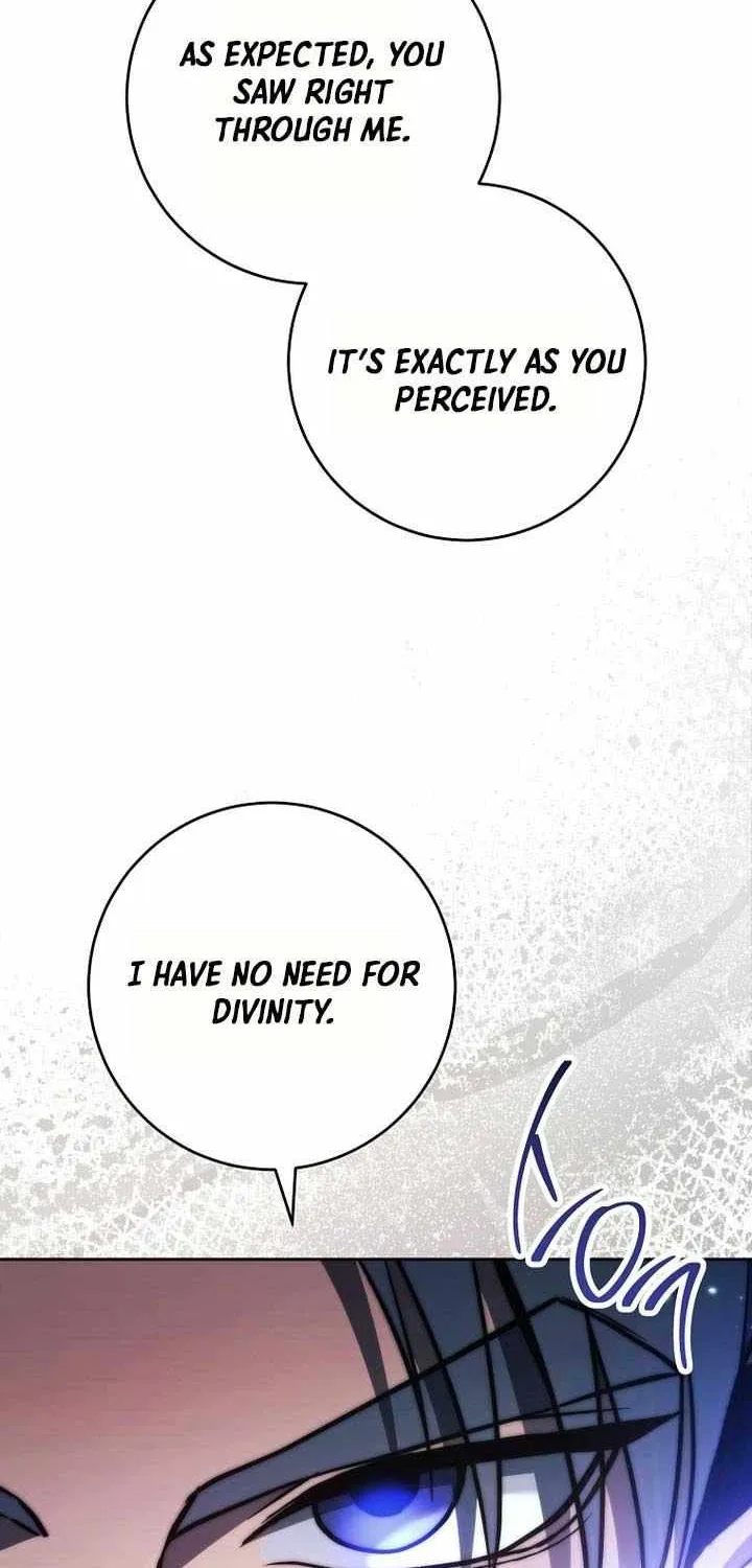 Skeleton Soldier (Skeleton Soldier Couldn’T Protect The Dungeon) Chapter 333 page 67 - 