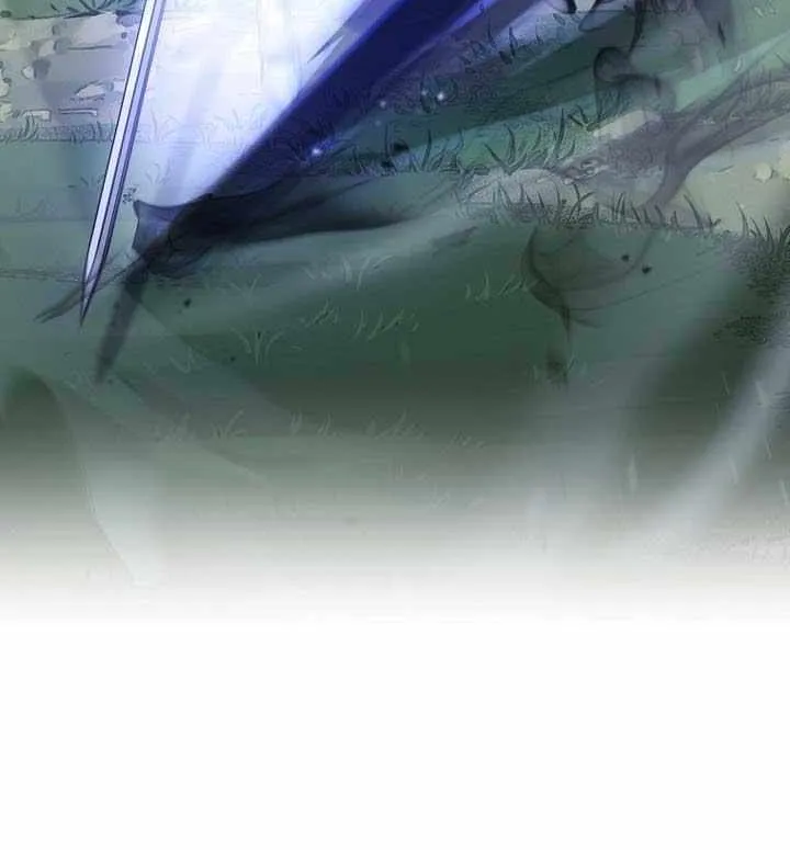 Skeleton Soldier (Skeleton Soldier Couldn’T Protect The Dungeon) Chapter 333 page 8 - 