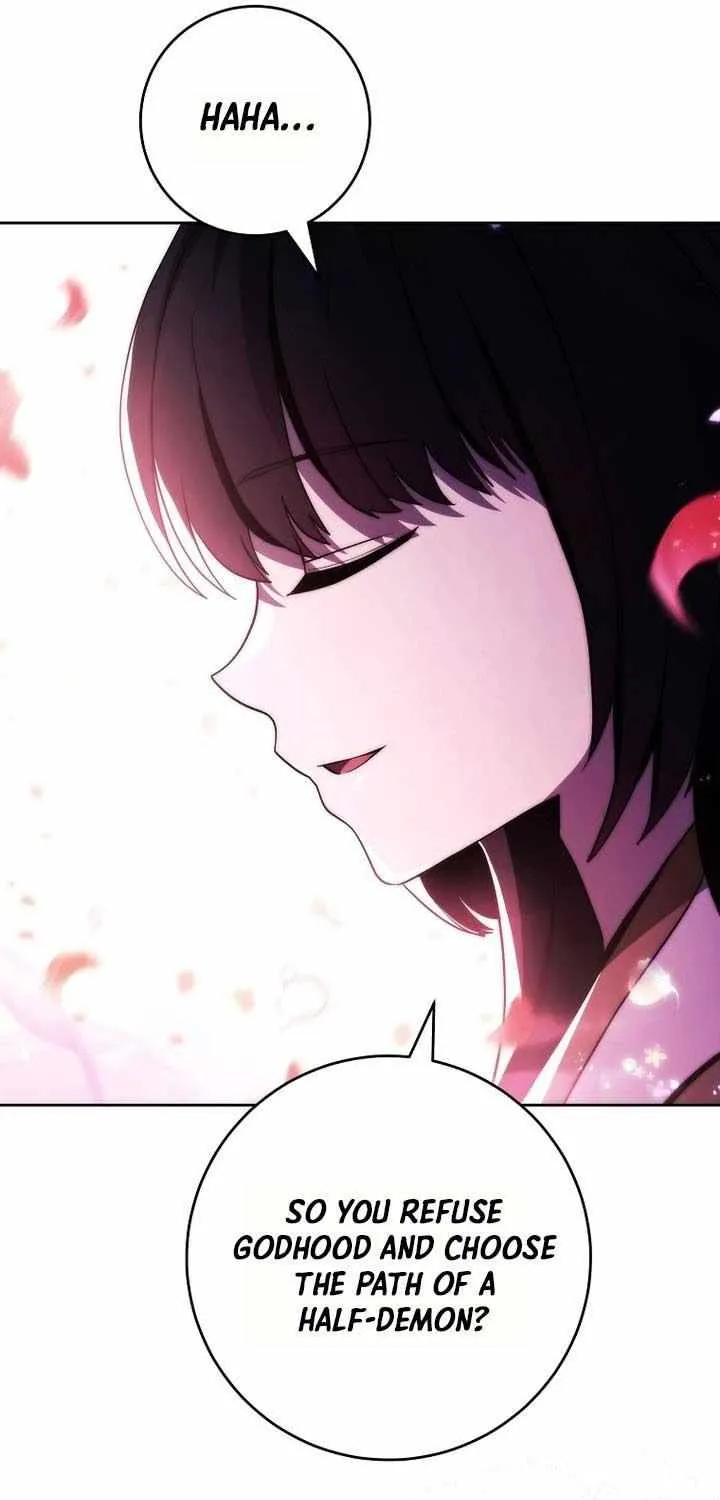 Skeleton Soldier (Skeleton Soldier Couldn’T Protect The Dungeon) Chapter 333 page 71 - 