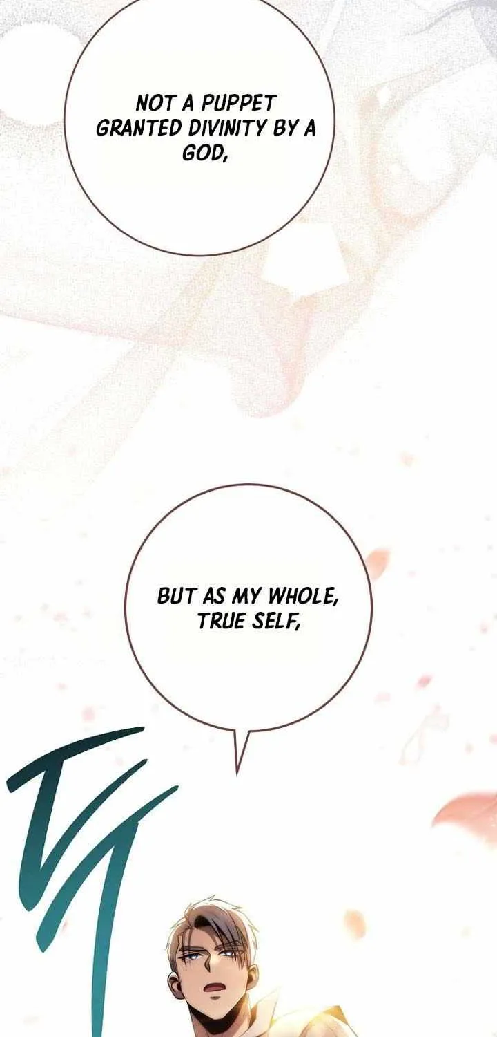 Skeleton Soldier (Skeleton Soldier Couldn’T Protect The Dungeon) Chapter 333 page 74 - 