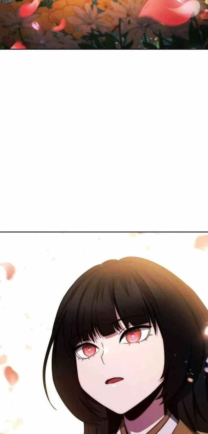 Skeleton Soldier (Skeleton Soldier Couldn’T Protect The Dungeon) Chapter 333 page 76 - 