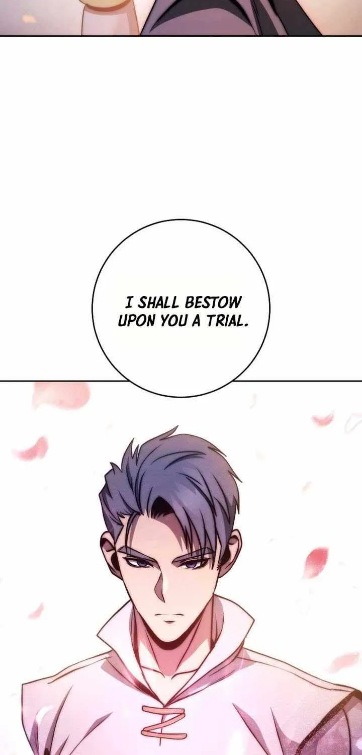 Skeleton Soldier (Skeleton Soldier Couldn’T Protect The Dungeon) Chapter 333 page 79 - 