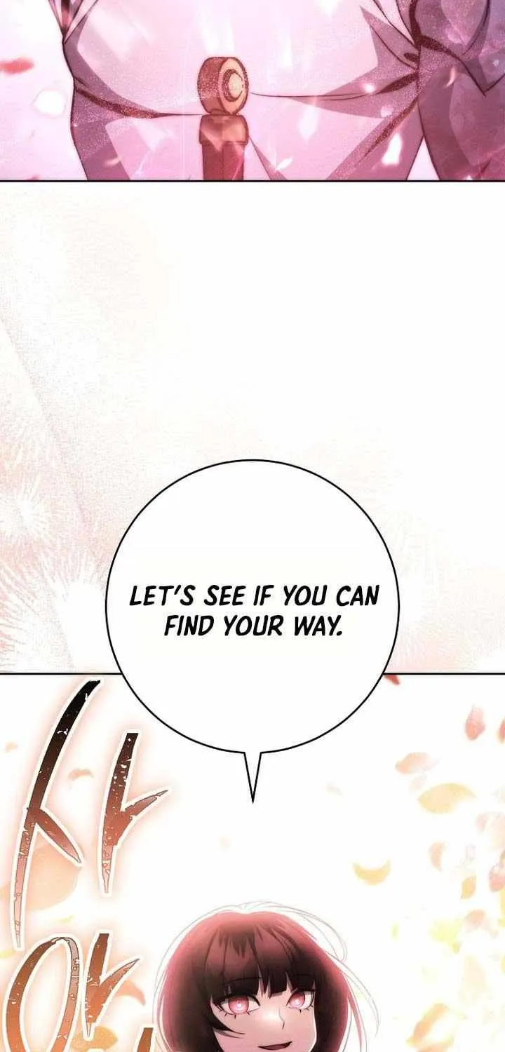 Skeleton Soldier (Skeleton Soldier Couldn’T Protect The Dungeon) Chapter 333 page 80 - 