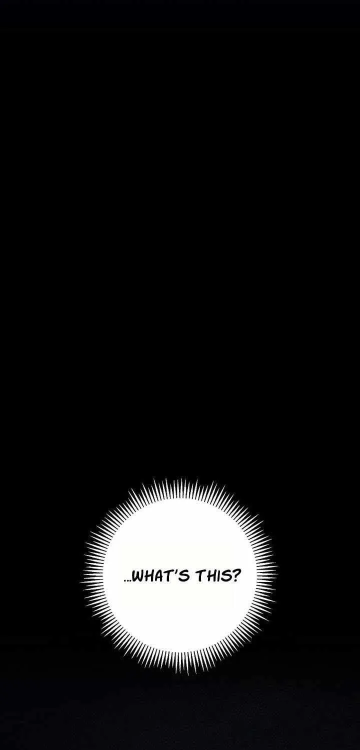 Skeleton Soldier (Skeleton Soldier Couldn’T Protect The Dungeon) Chapter 333 page 85 - 