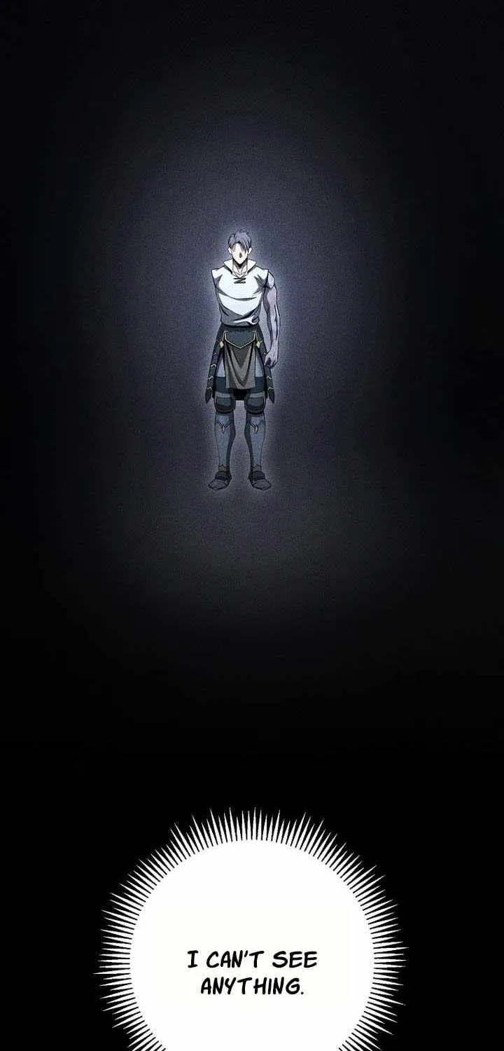 Skeleton Soldier (Skeleton Soldier Couldn’T Protect The Dungeon) Chapter 333 page 86 - 