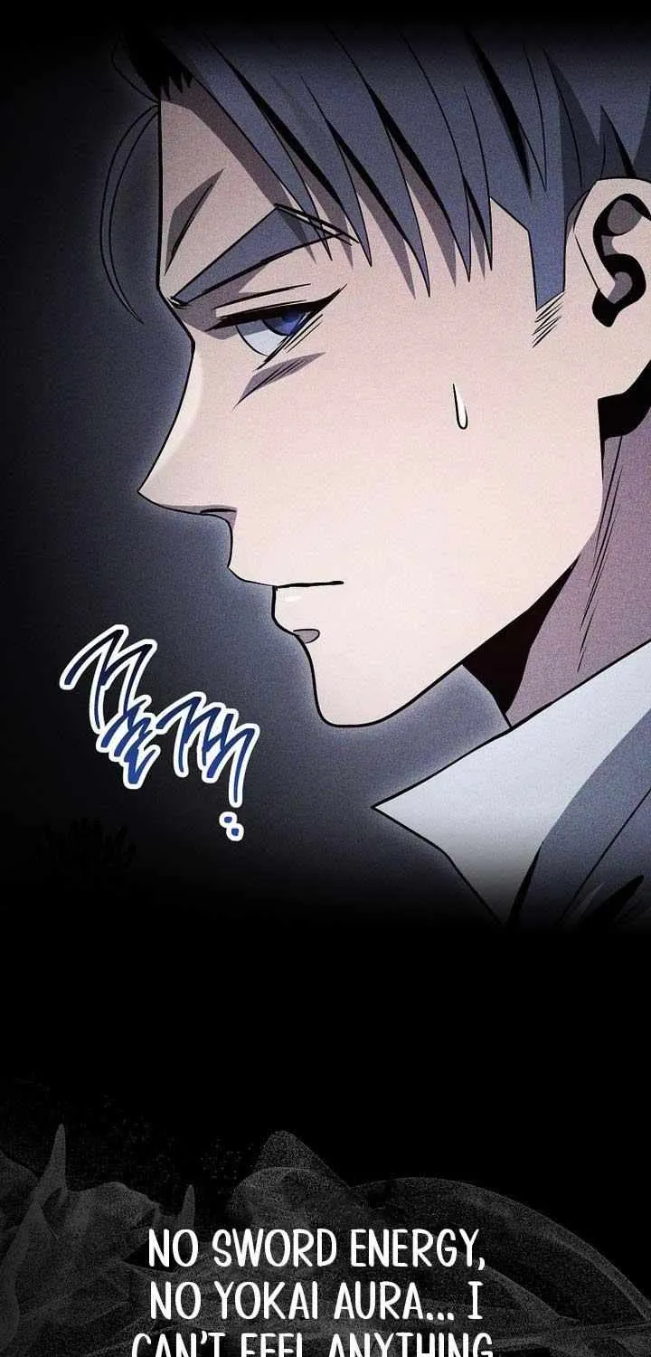 Skeleton Soldier (Skeleton Soldier Couldn’T Protect The Dungeon) Chapter 333 page 89 - 