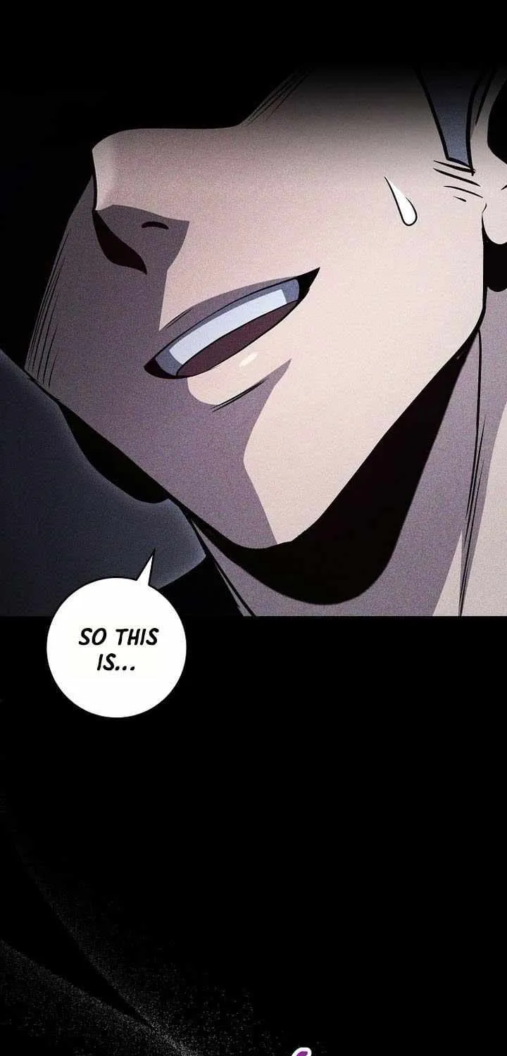 Skeleton Soldier (Skeleton Soldier Couldn’T Protect The Dungeon) Chapter 333 page 92 - 