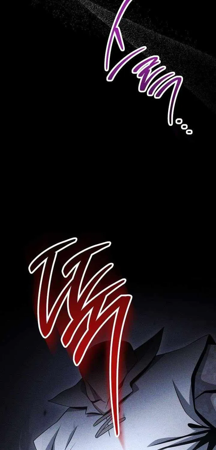 Skeleton Soldier (Skeleton Soldier Couldn’T Protect The Dungeon) Chapter 333 page 93 - 