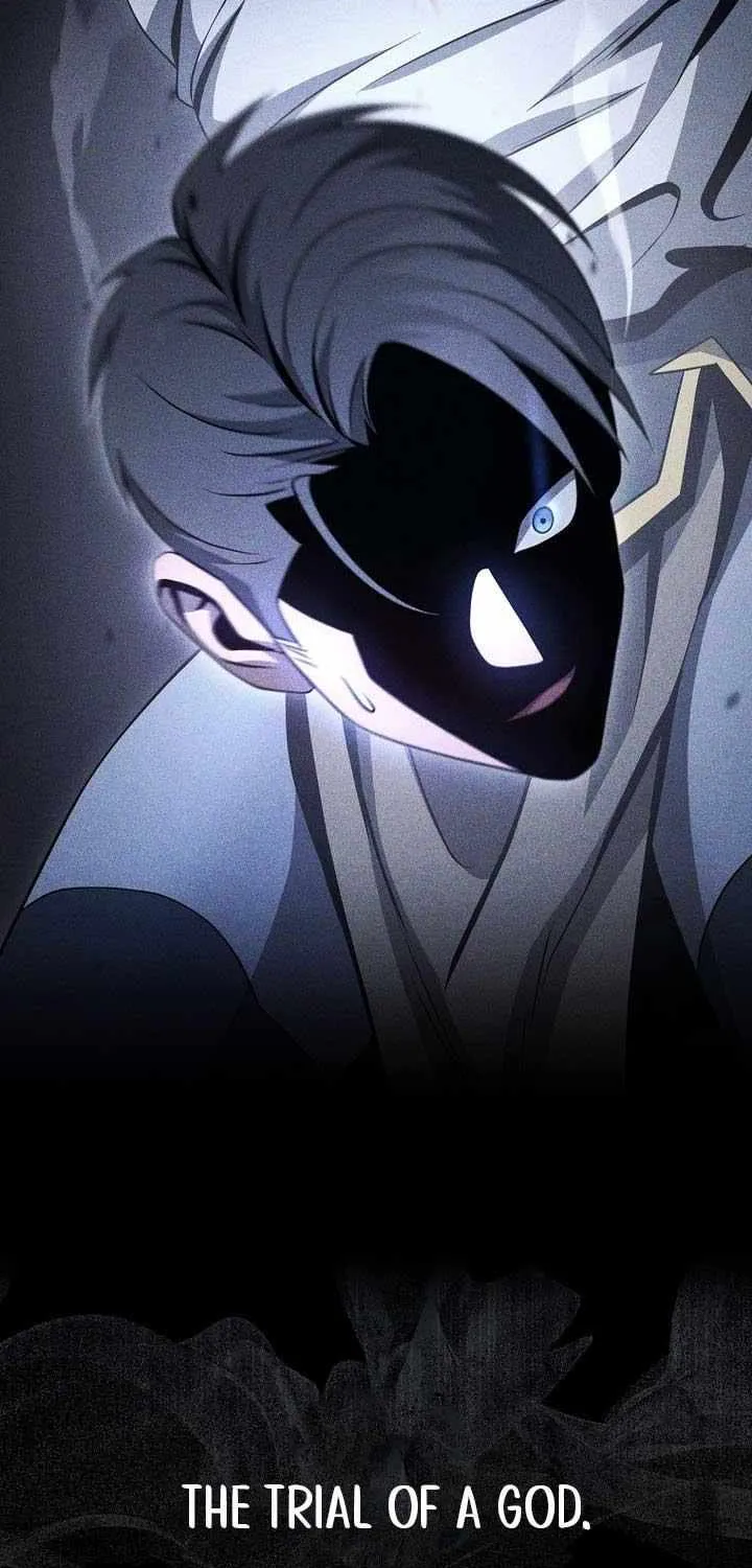 Skeleton Soldier (Skeleton Soldier Couldn’T Protect The Dungeon) Chapter 333 page 94 - 
