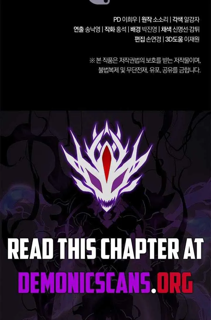 Skeleton Soldier (Skeleton Soldier Couldn’T Protect The Dungeon) Chapter 333 page 96 - 