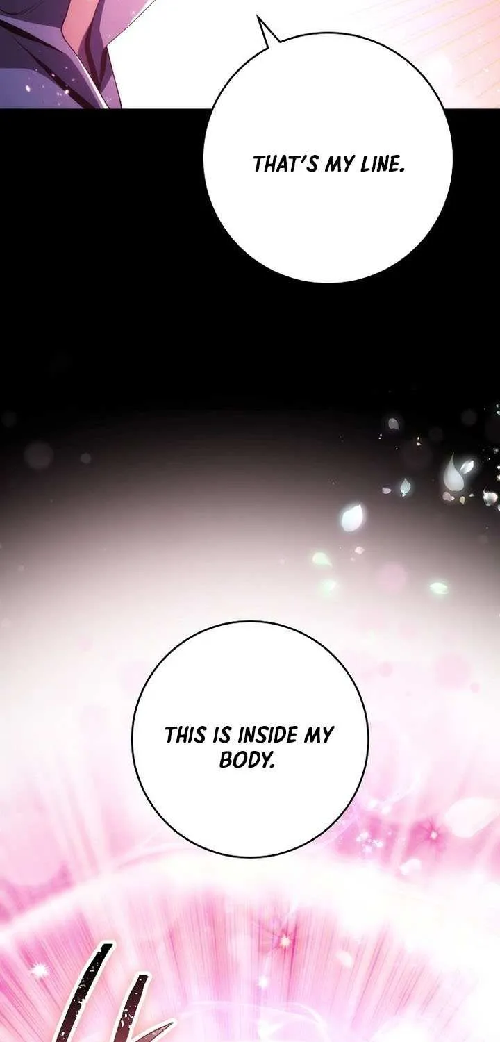 Skeleton Soldier (Skeleton Soldier Couldn’T Protect The Dungeon) Chapter 334 page 104 - 
