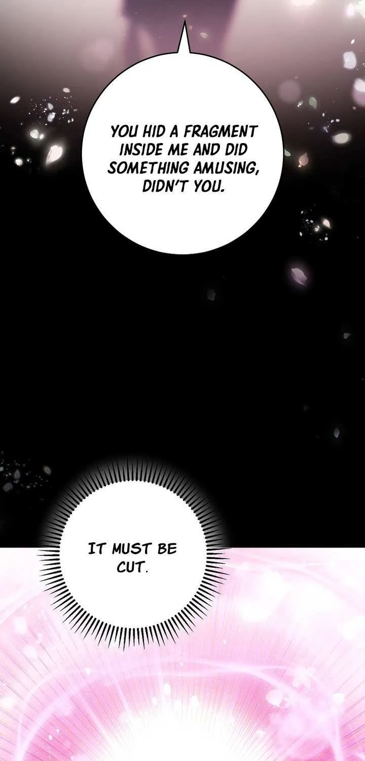 Skeleton Soldier (Skeleton Soldier Couldn’T Protect The Dungeon) Chapter 334 page 106 - 