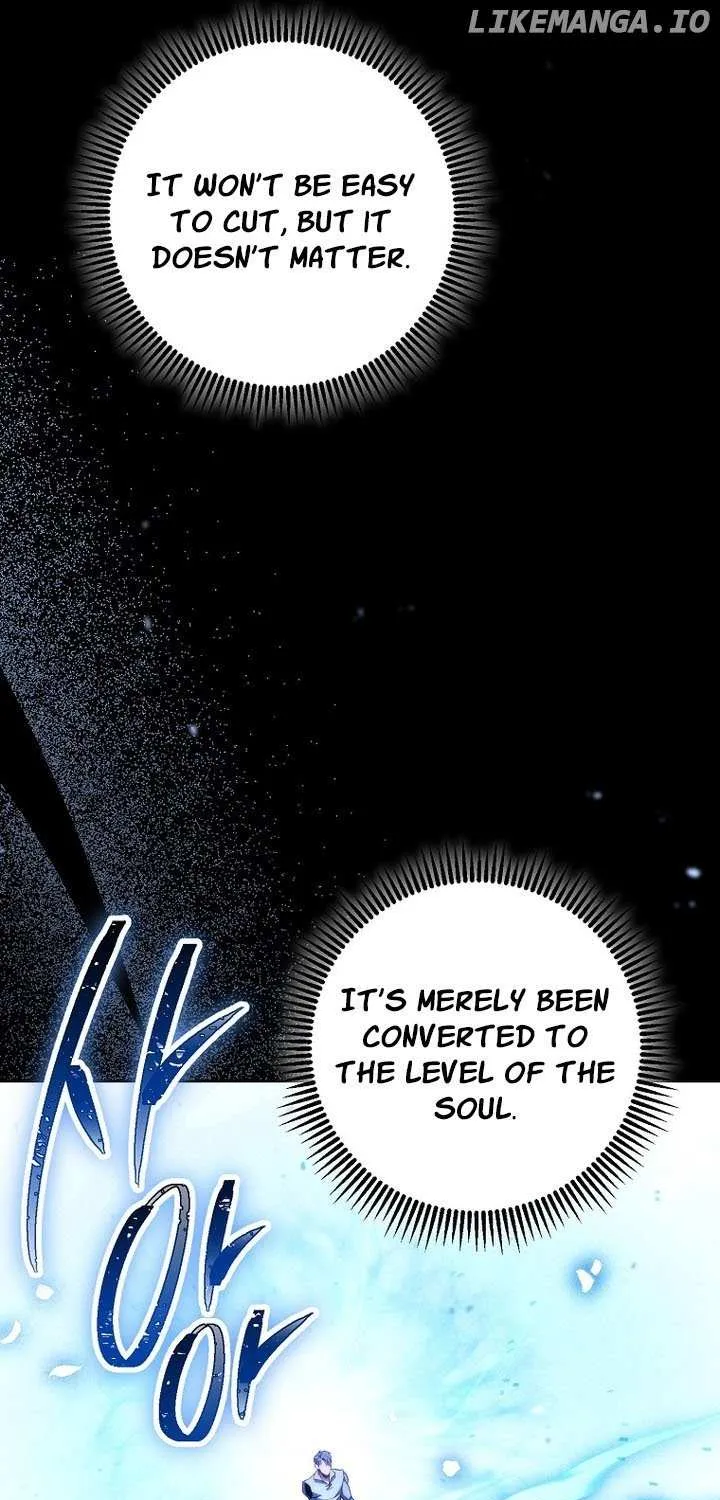 Skeleton Soldier (Skeleton Soldier Couldn’T Protect The Dungeon) Chapter 334 page 108 - 