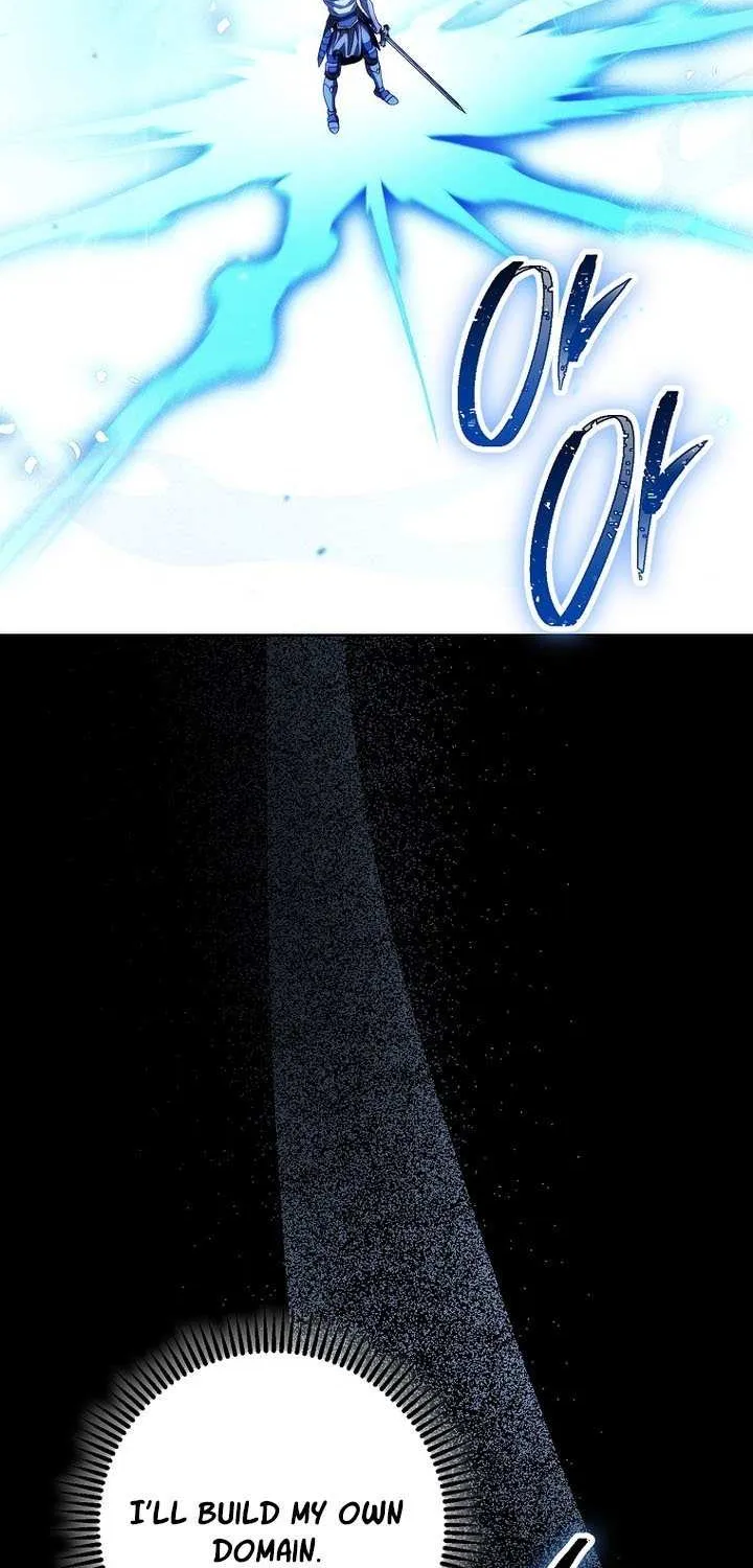 Skeleton Soldier (Skeleton Soldier Couldn’T Protect The Dungeon) Chapter 334 page 109 - 