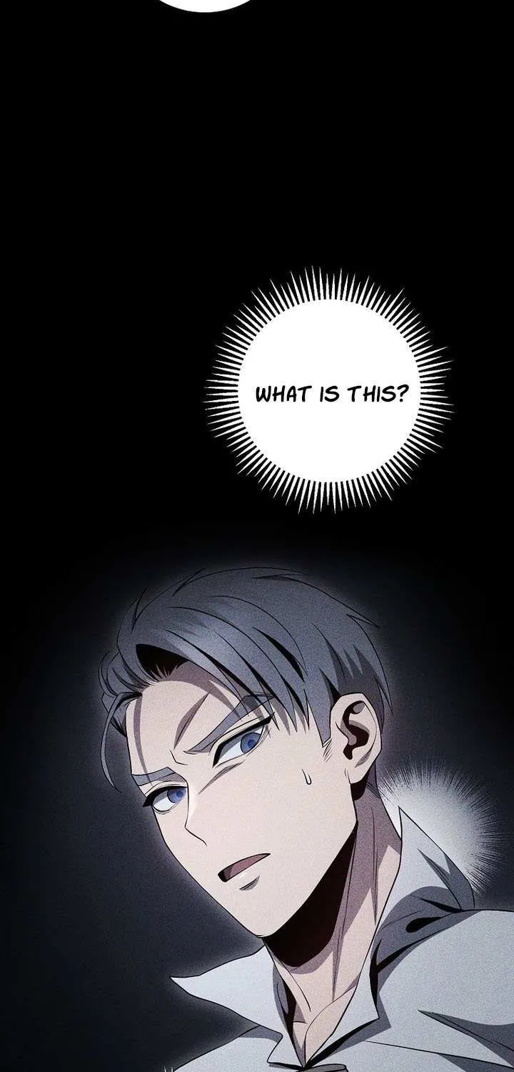 Skeleton Soldier (Skeleton Soldier Couldn’T Protect The Dungeon) Chapter 334 page 12 - 