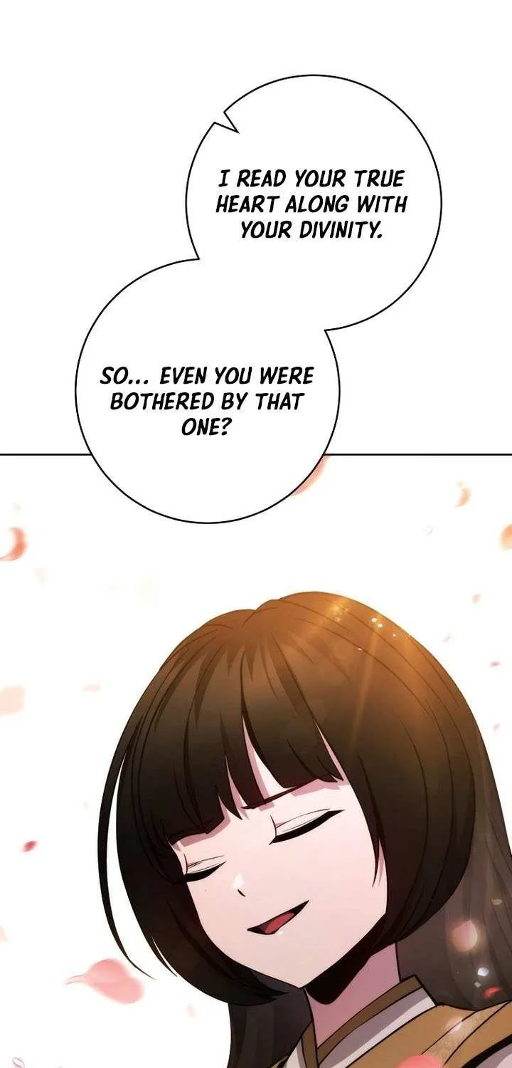 Skeleton Soldier (Skeleton Soldier Couldn’T Protect The Dungeon) Chapter 334 page 134 - 
