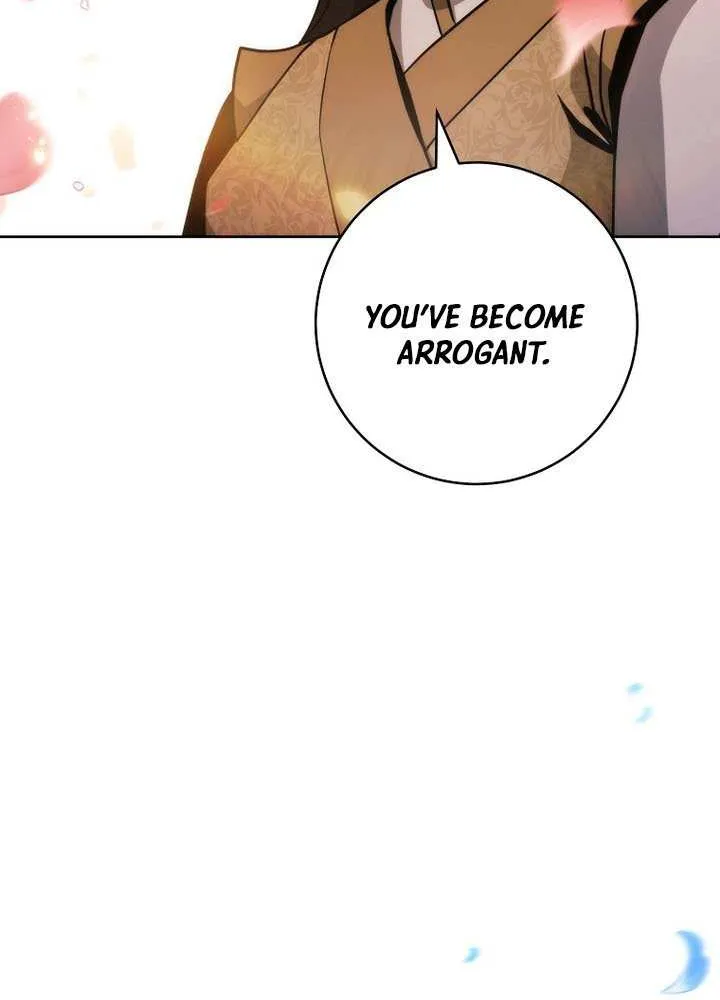 Skeleton Soldier (Skeleton Soldier Couldn’T Protect The Dungeon) Chapter 334 page 135 - 
