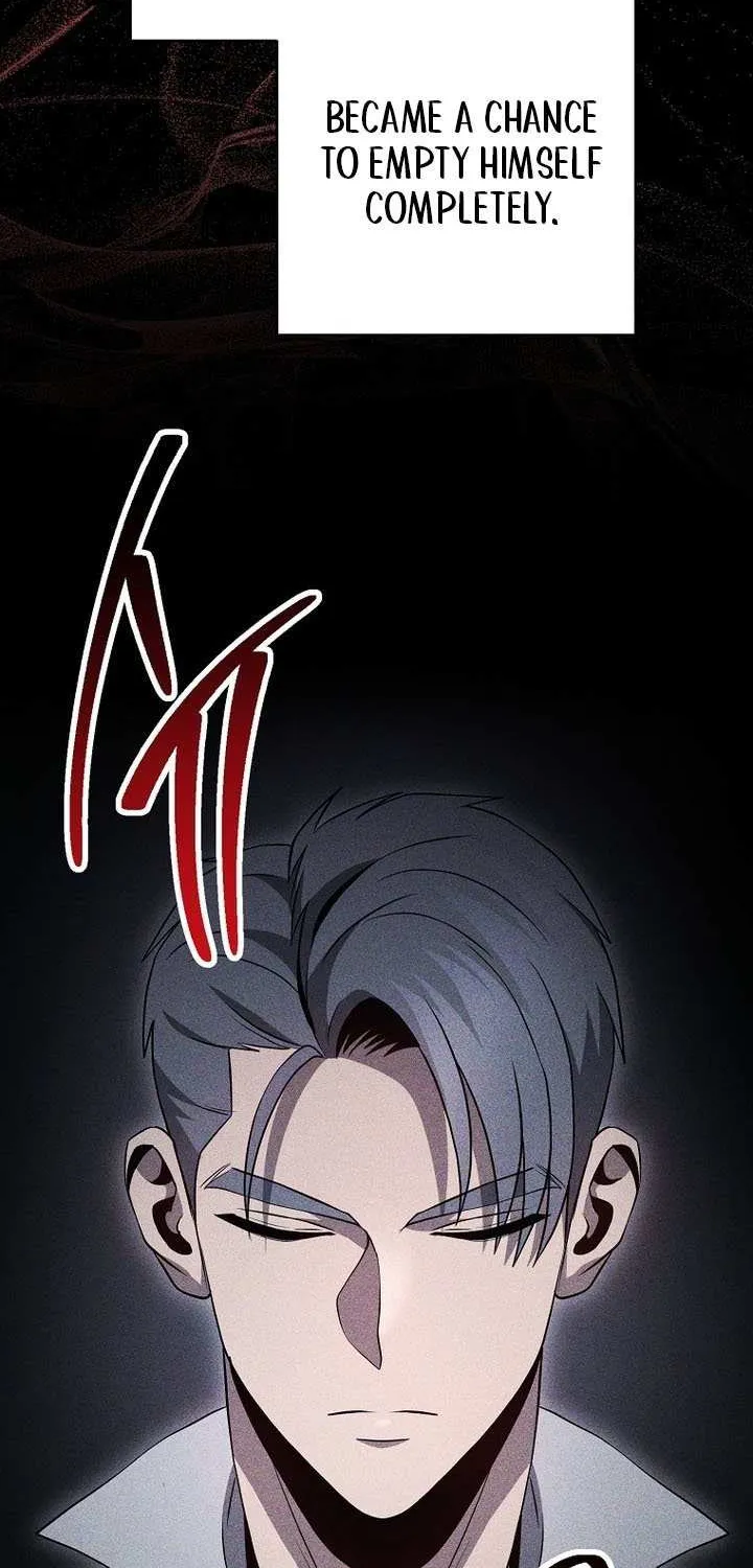 Skeleton Soldier (Skeleton Soldier Couldn’T Protect The Dungeon) Chapter 334 page 17 - 
