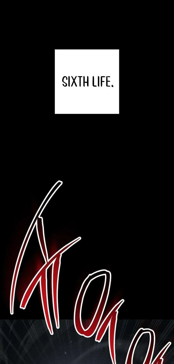 Skeleton Soldier (Skeleton Soldier Couldn’T Protect The Dungeon) Chapter 334 page 24 - 
