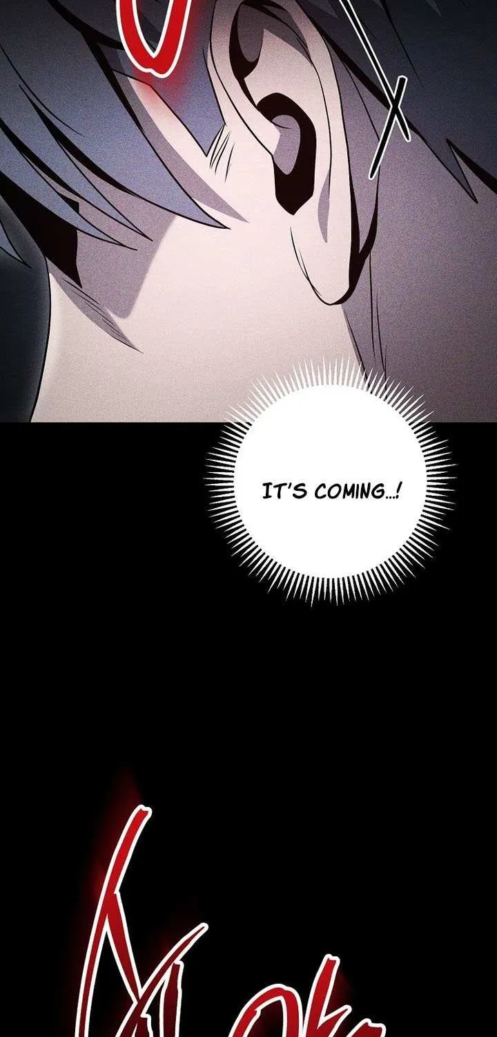 Skeleton Soldier (Skeleton Soldier Couldn’T Protect The Dungeon) Chapter 334 page 26 - 