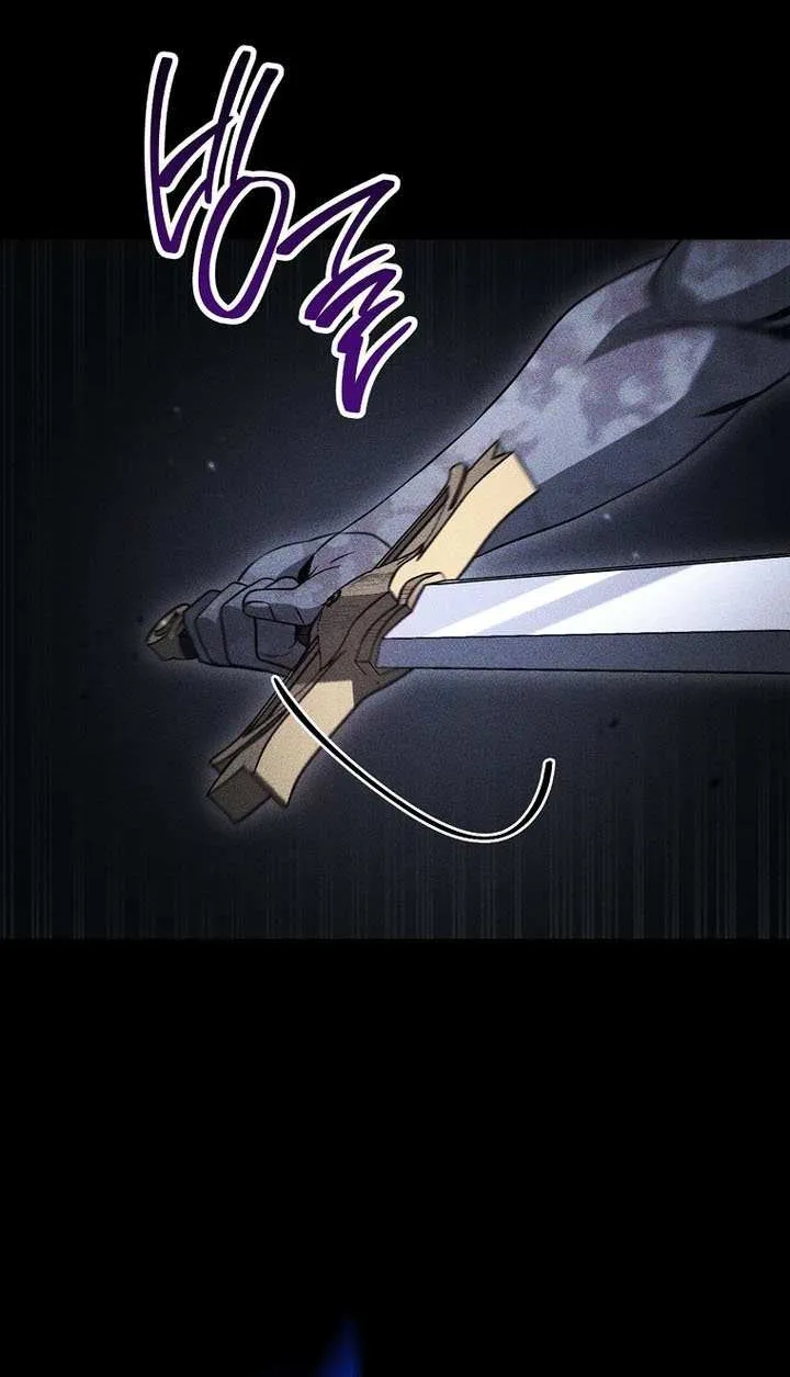 Skeleton Soldier (Skeleton Soldier Couldn’T Protect The Dungeon) Chapter 334 page 28 - 