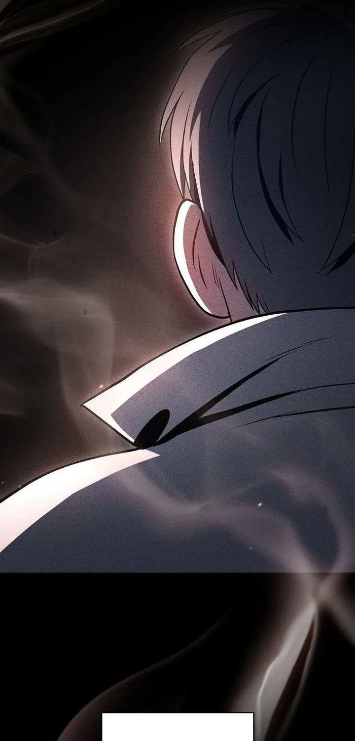 Skeleton Soldier (Skeleton Soldier Couldn’T Protect The Dungeon) Chapter 334 page 34 - 
