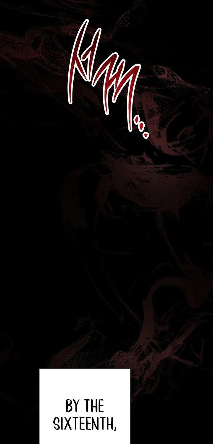 Skeleton Soldier (Skeleton Soldier Couldn’T Protect The Dungeon) Chapter 334 page 39 - 