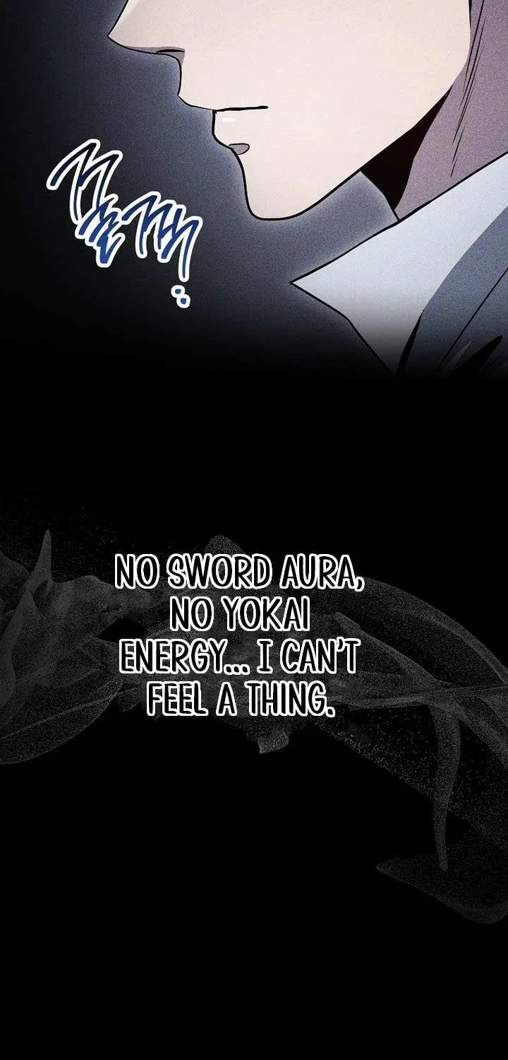 Skeleton Soldier (Skeleton Soldier Couldn’T Protect The Dungeon) Chapter 334 page 5 - 