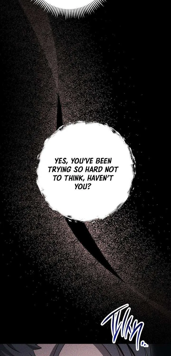 Skeleton Soldier (Skeleton Soldier Couldn’T Protect The Dungeon) Chapter 334 page 48 - 
