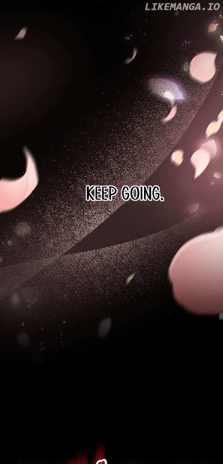 Skeleton Soldier (Skeleton Soldier Couldn’T Protect The Dungeon) Chapter 334 page 57 - 