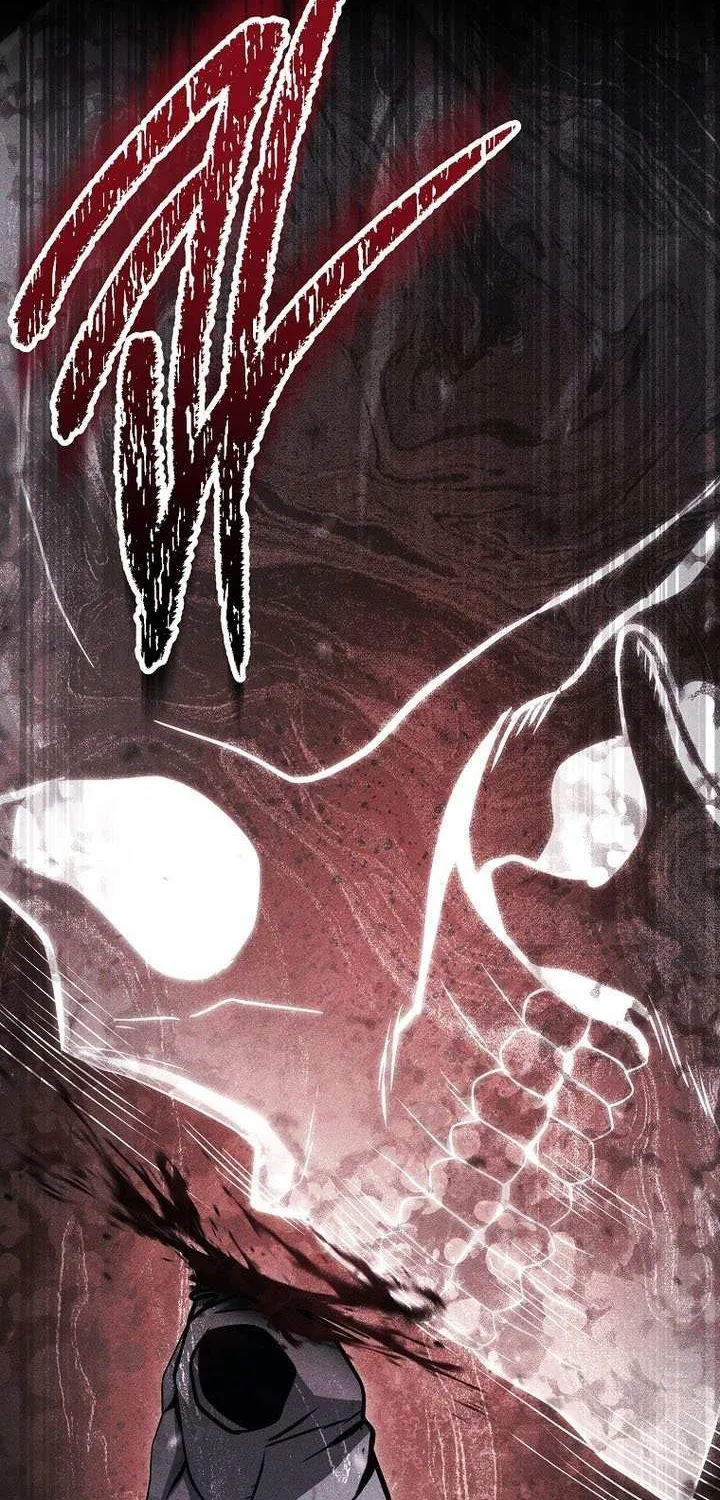 Skeleton Soldier (Skeleton Soldier Couldn’T Protect The Dungeon) Chapter 334 page 58 - 