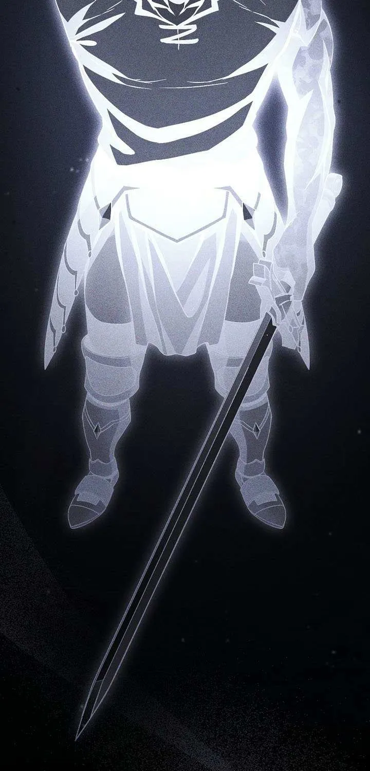 Skeleton Soldier (Skeleton Soldier Couldn’T Protect The Dungeon) Chapter 334 page 65 - 