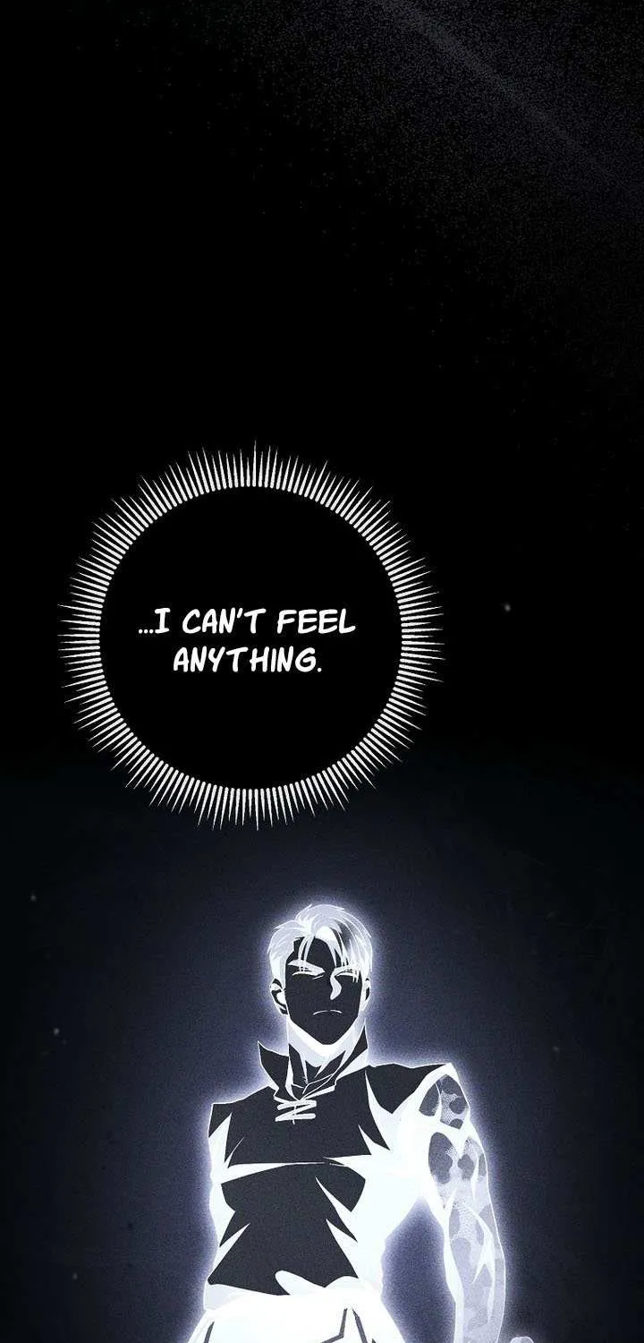 Skeleton Soldier (Skeleton Soldier Couldn’T Protect The Dungeon) Chapter 334 page 66 - 