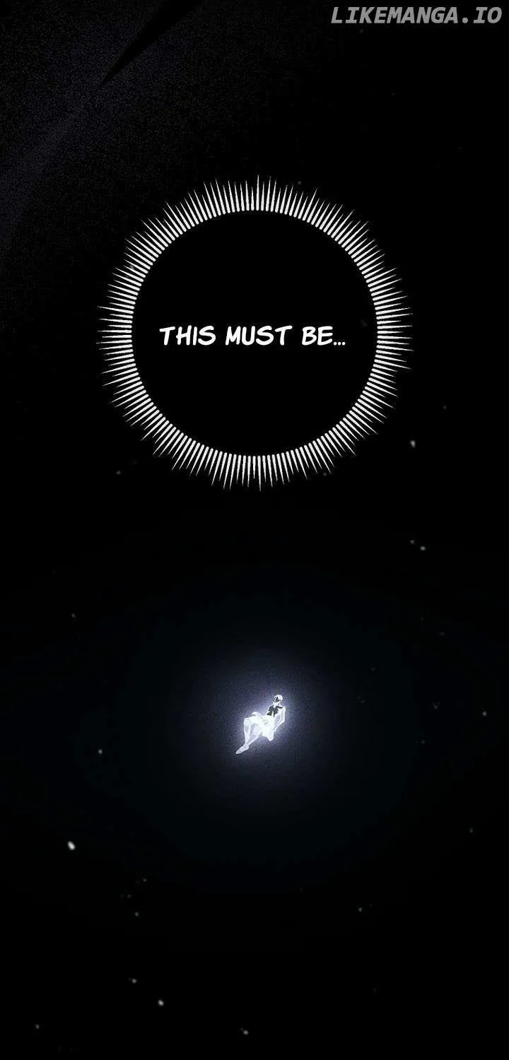 Skeleton Soldier (Skeleton Soldier Couldn’T Protect The Dungeon) Chapter 334 page 71 - 