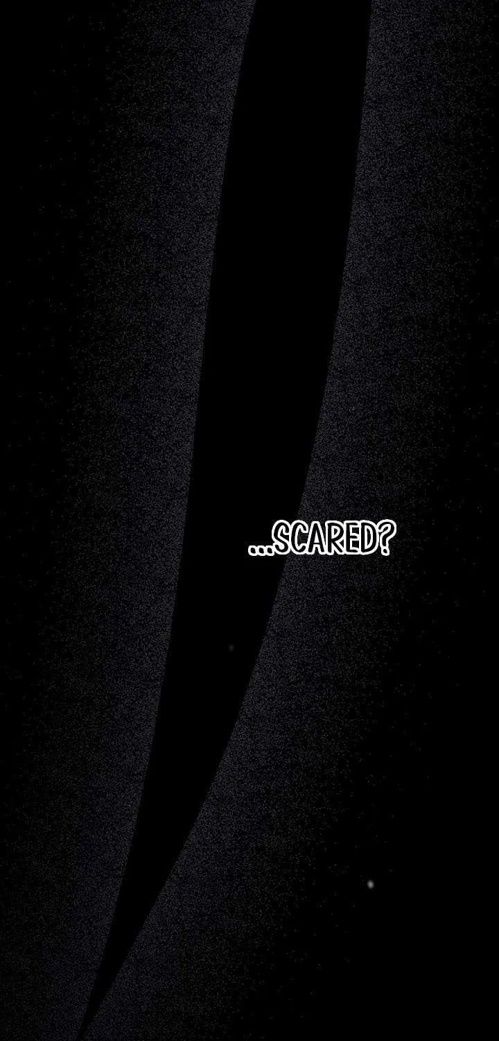 Skeleton Soldier (Skeleton Soldier Couldn’T Protect The Dungeon) Chapter 334 page 74 - 