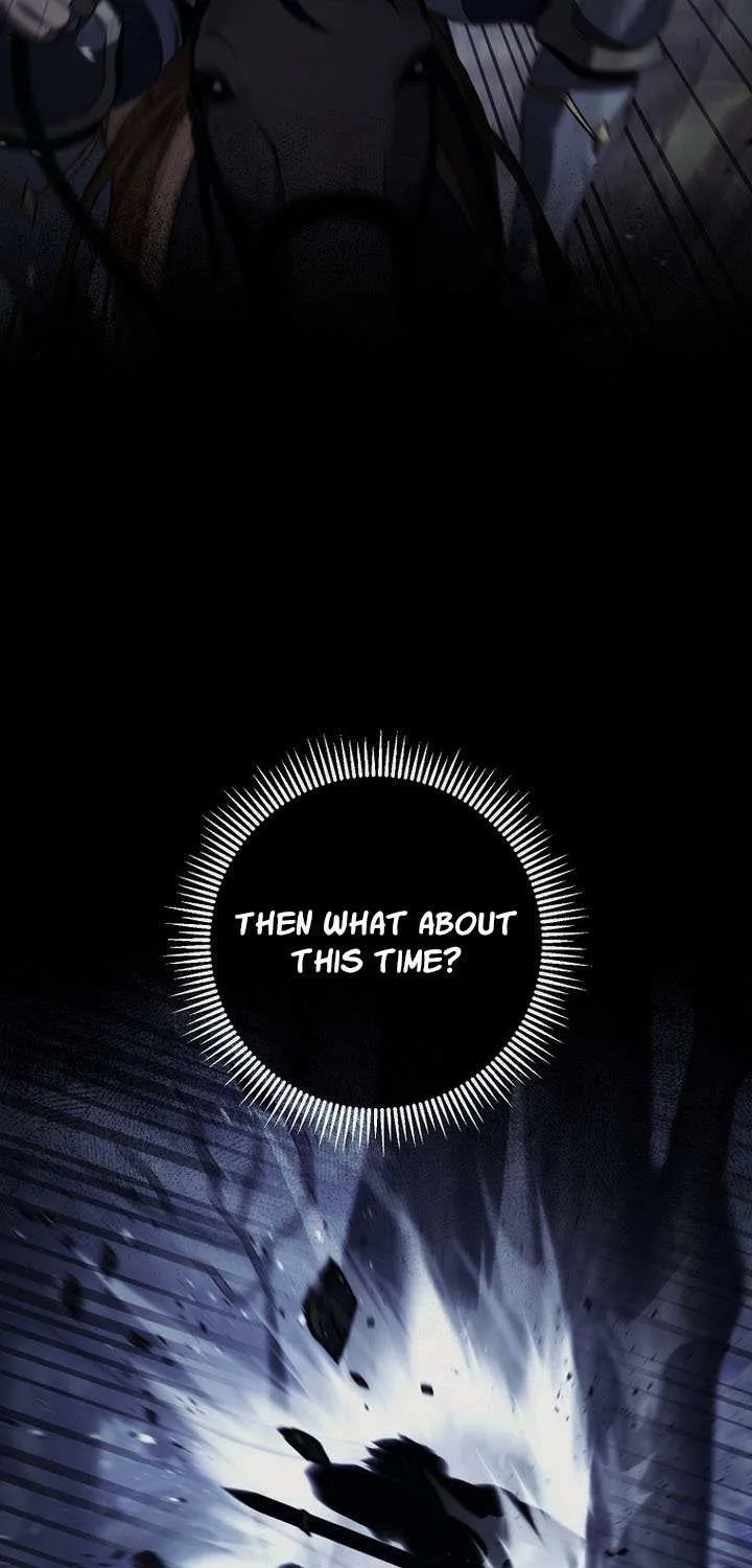 Skeleton Soldier (Skeleton Soldier Couldn’T Protect The Dungeon) Chapter 334 page 82 - 
