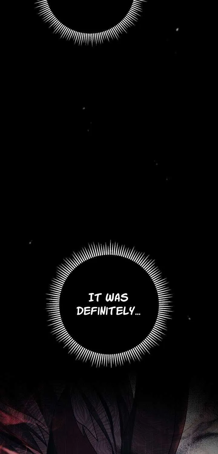 Skeleton Soldier (Skeleton Soldier Couldn’T Protect The Dungeon) Chapter 334 page 86 - 