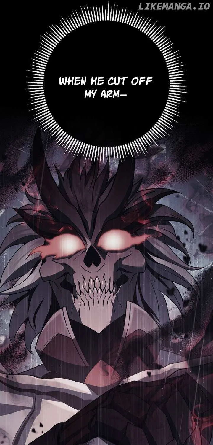 Skeleton Soldier (Skeleton Soldier Couldn’T Protect The Dungeon) Chapter 334 page 90 - 