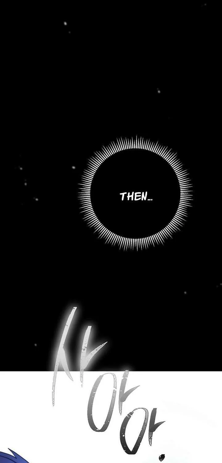Skeleton Soldier (Skeleton Soldier Couldn’T Protect The Dungeon) Chapter 334 page 92 - 