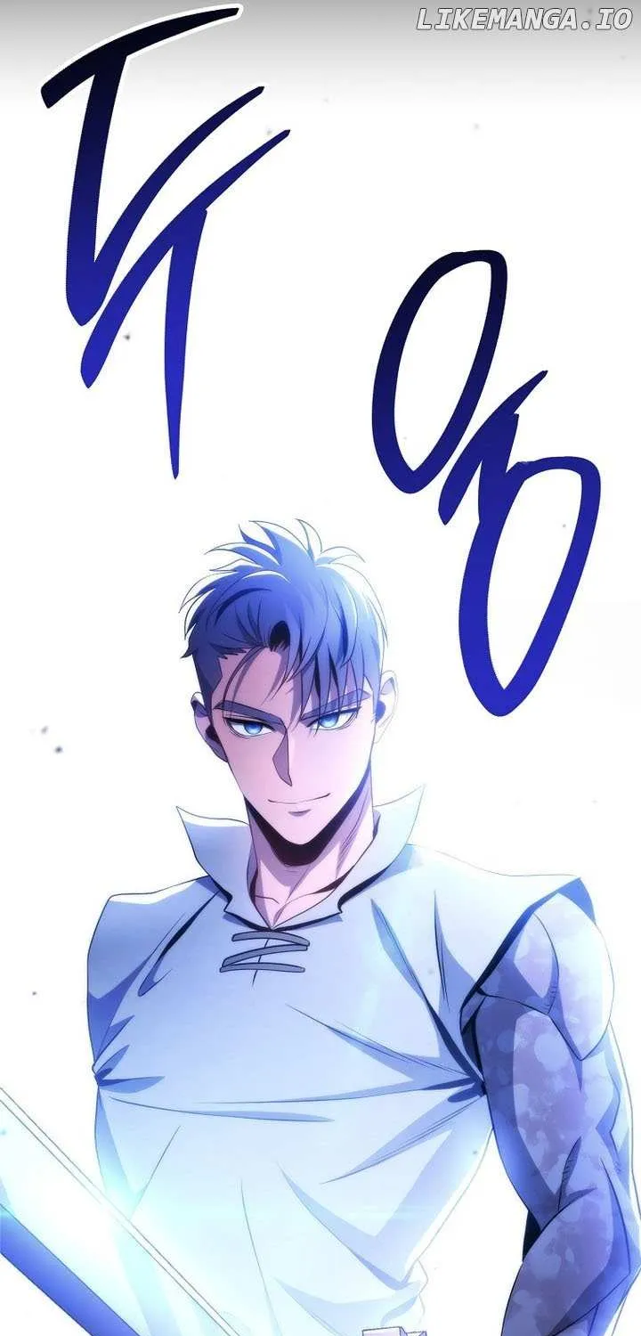 Skeleton Soldier (Skeleton Soldier Couldn’T Protect The Dungeon) Chapter 334 page 96 - 