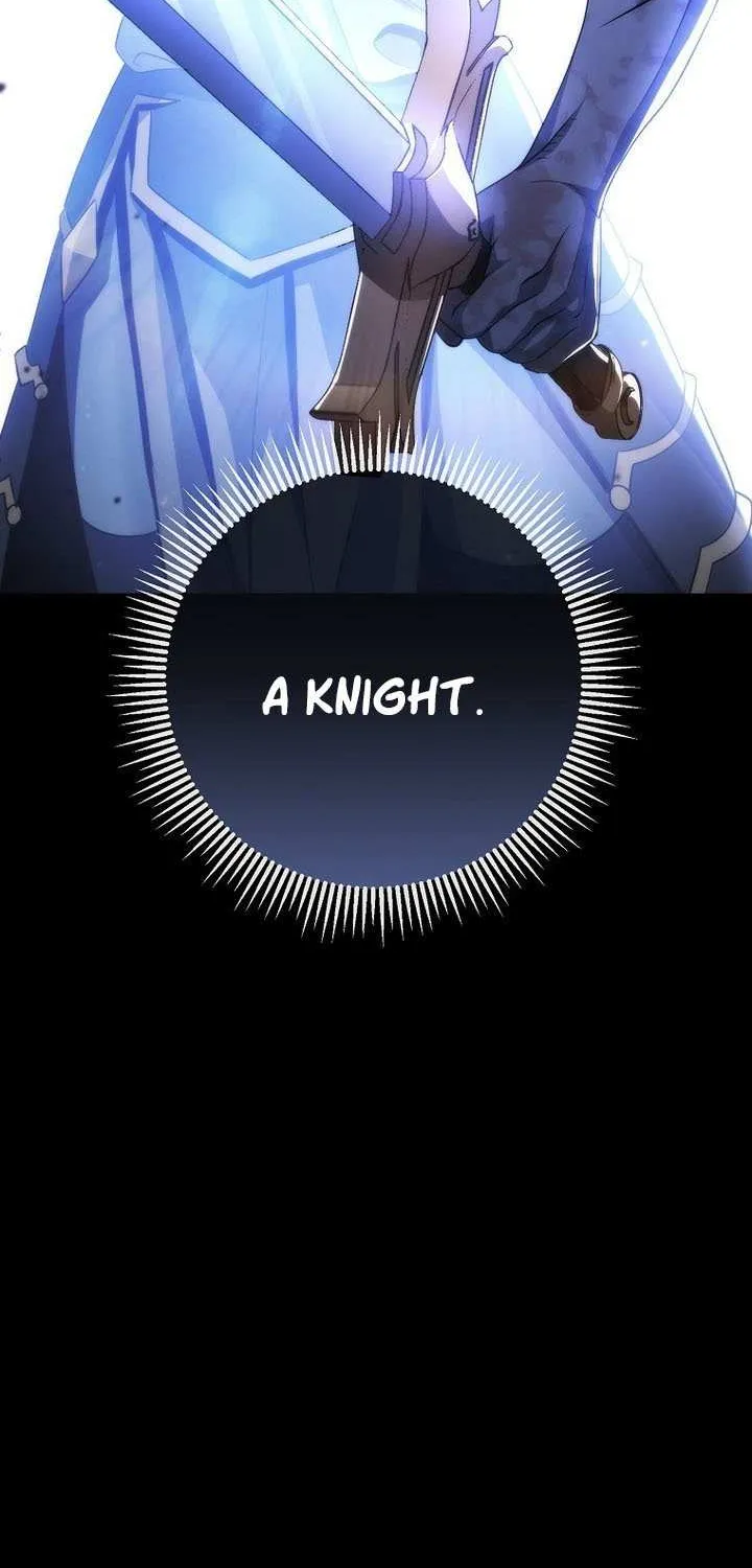 Skeleton Soldier (Skeleton Soldier Couldn’T Protect The Dungeon) Chapter 334 page 97 - 
