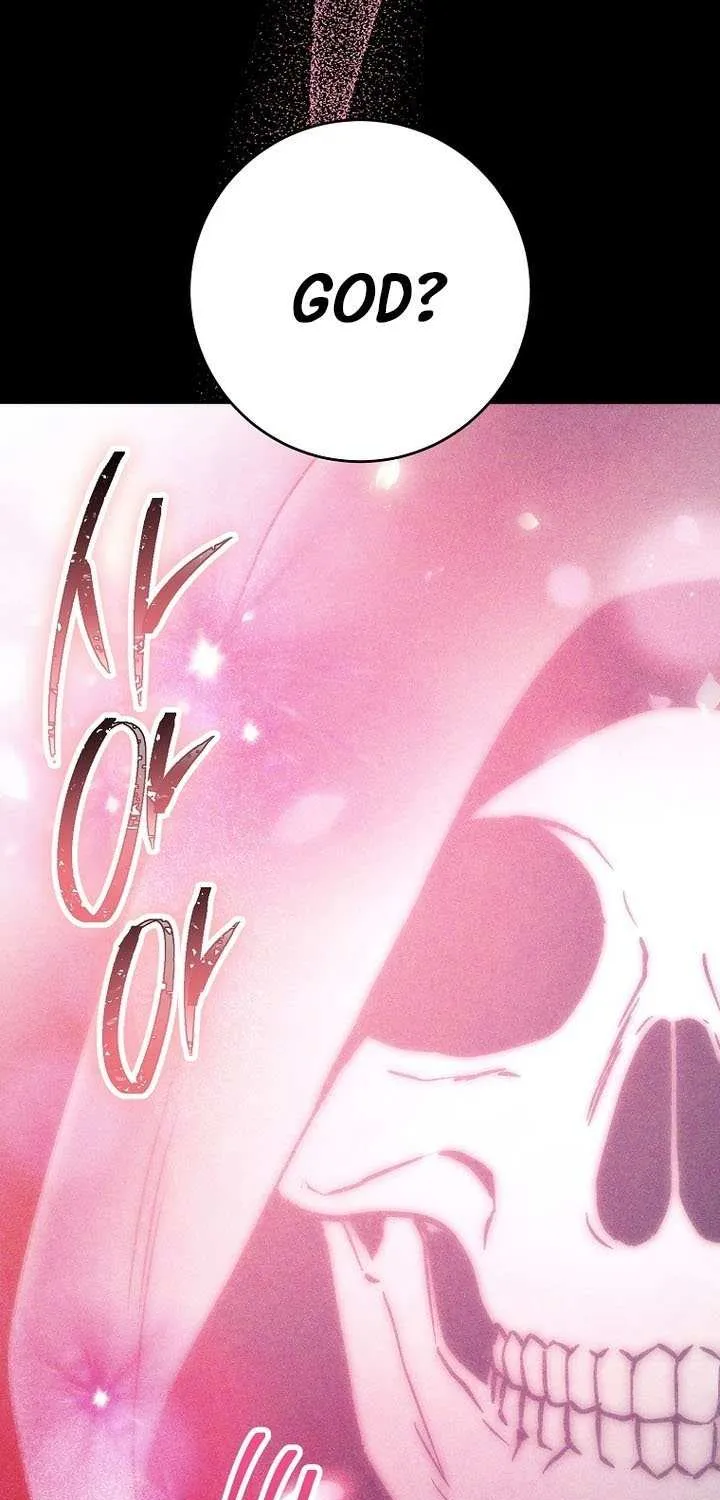 Skeleton Soldier (Skeleton Soldier Couldn’T Protect The Dungeon) Chapter 334 page 100 - 