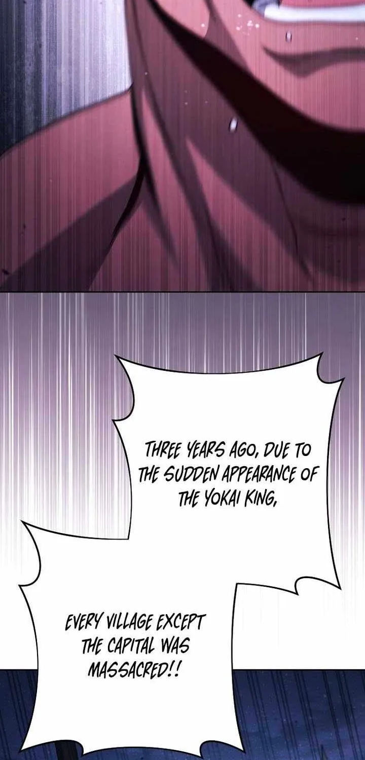 Skeleton Soldier (Skeleton Soldier Couldn’T Protect The Dungeon) Chapter 335 page 11 - 