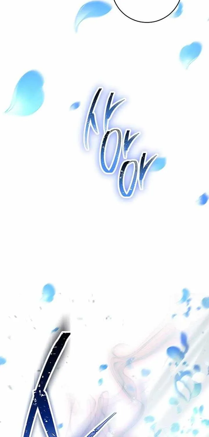 Skeleton Soldier (Skeleton Soldier Couldn’T Protect The Dungeon) Chapter 335 page 101 - 