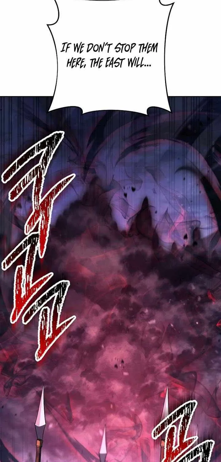 Skeleton Soldier (Skeleton Soldier Couldn’T Protect The Dungeon) Chapter 335 page 13 - 
