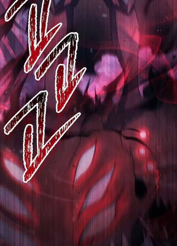 Skeleton Soldier (Skeleton Soldier Couldn’T Protect The Dungeon) Chapter 335 page 16 - 