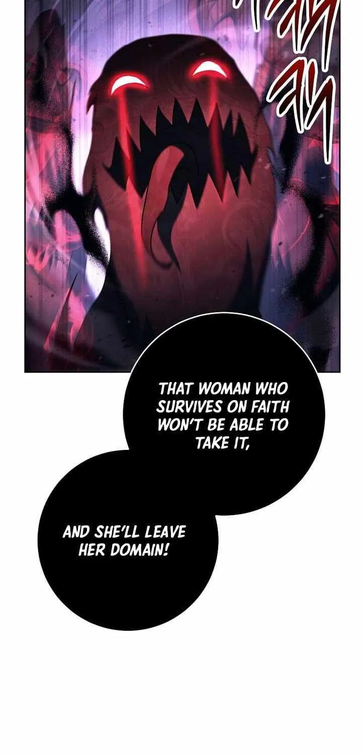 Skeleton Soldier (Skeleton Soldier Couldn’T Protect The Dungeon) Chapter 335 page 26 - 