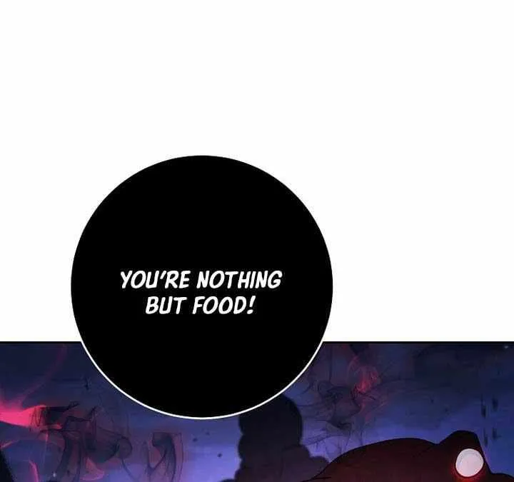 Skeleton Soldier (Skeleton Soldier Couldn’T Protect The Dungeon) Chapter 335 page 36 - 